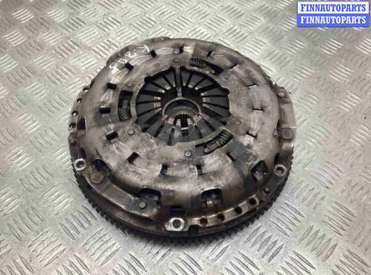 купить Комплект сцепления на Ford Transit Transit 2000-2006