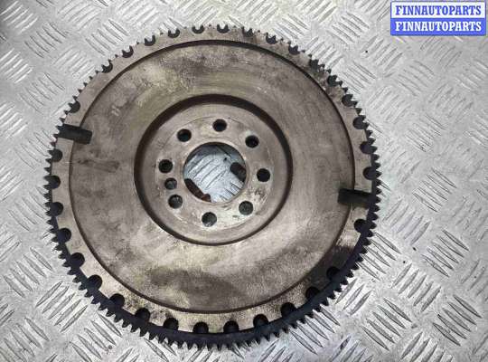 купить Комплект сцепления на Ford Transit Transit 2000-2006