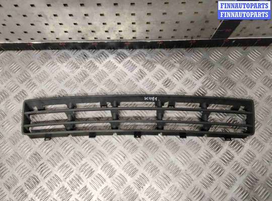 купить Заглушка (решетка) в бампер передний на Volkswagen Golf Golf IV (1J) 1997-2004