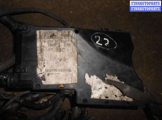 купить Проводка на Ford Focus Focus II 2005-2008