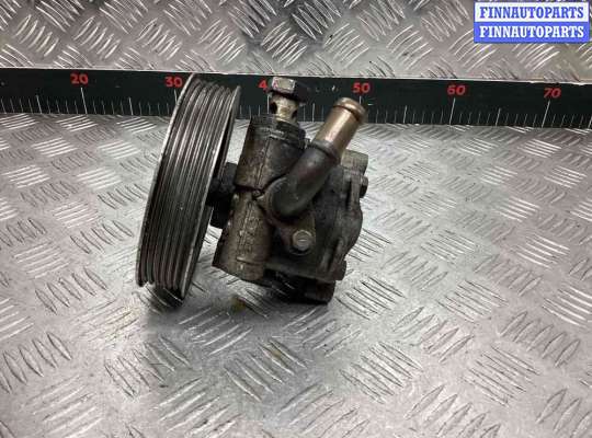 купить Насос гидроусилителя руля на Audi A4 A4 B7 (8EC, 8ED) 2004-2008