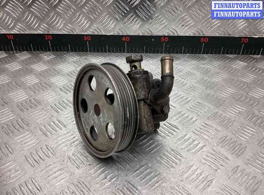 купить Насос гидроусилителя руля на Audi A4 A4 B7 (8EC, 8ED) 2004-2008
