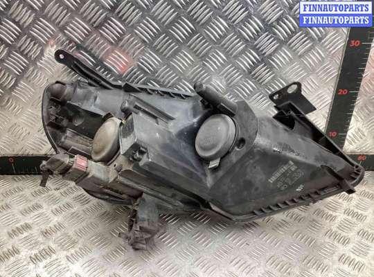 купить Фара левая на Opel Zafira Zafira B 2005-2008