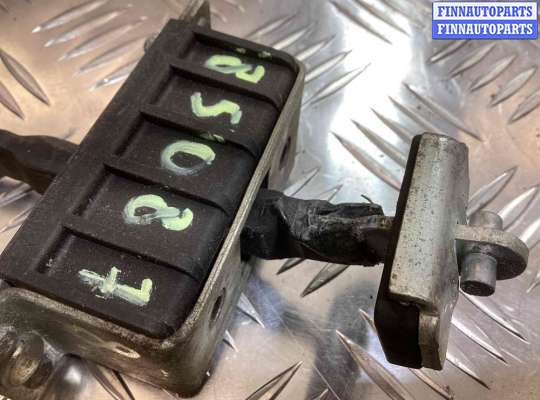 купить Ограничитель открывания двери задней на Mercedes E E (W211) 2002-2006