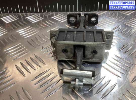 купить Ограничитель открывания двери задней на Mercedes E E (W211) 2002-2006