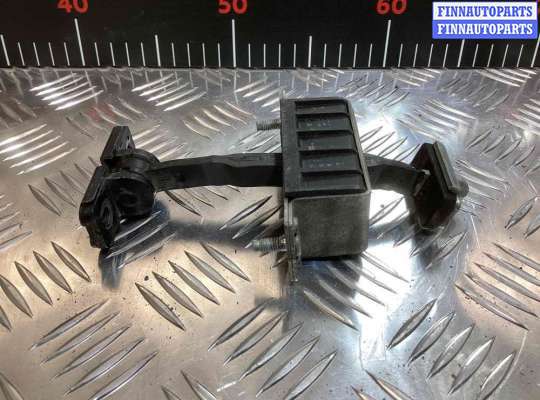 купить Ограничитель открывания двери задней на Mercedes E E (W211) 2002-2006