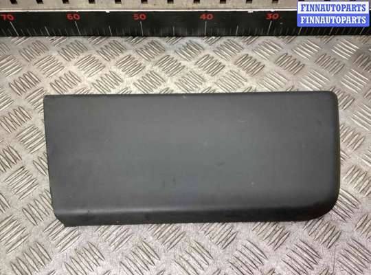 купить Молдинг двери передней правой на Fiat Ducato Ducato 2006-2014