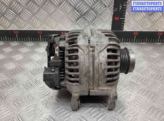 купить Генератор на Volkswagen Passat Passat B5+ (3B) 2000-2005 рестайлинг