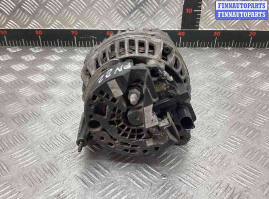 купить Генератор на Volkswagen Passat Passat B5+ (3B) 2000-2005 рестайлинг