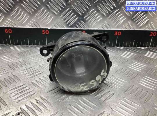 купить Фара противотуманная правая на Renault Laguna Laguna II (X74) 2001-2005