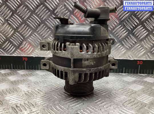 купить Генератор на Honda Accord Accord VII 2002-2008