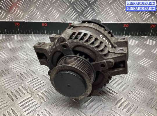 купить Генератор на Honda Accord Accord VII 2002-2008