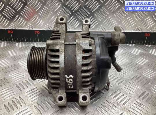 купить Генератор на Honda Accord Accord VII 2002-2008