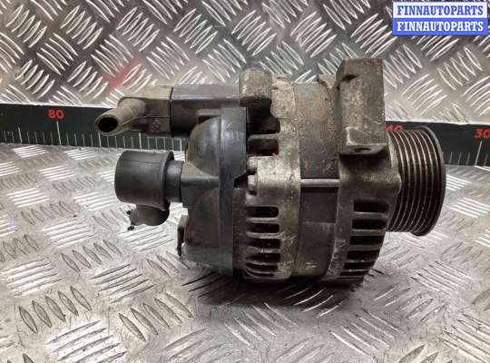 купить Генератор на Honda Accord Accord VII 2002-2008