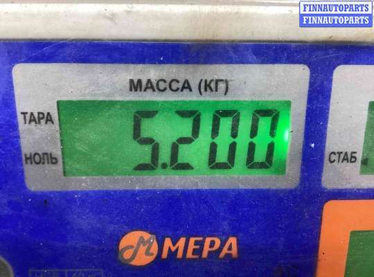 купить Генератор на Mitsubishi Colt Colt VI (Z30) 2008-2012 рестайлинг