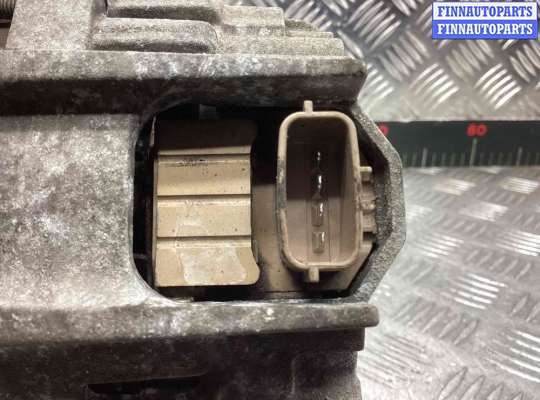 купить Генератор на Mitsubishi Colt Colt VI (Z30) 2008-2012 рестайлинг