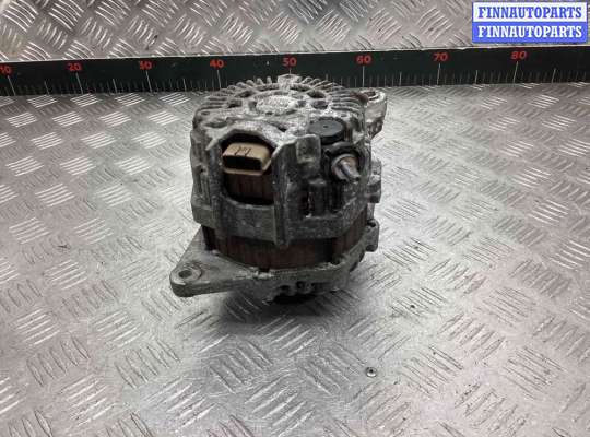 купить Генератор на Mitsubishi Colt Colt VI (Z30) 2008-2012 рестайлинг