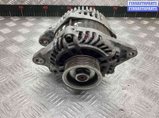 купить Генератор на Mitsubishi Colt Colt VI (Z30) 2008-2012 рестайлинг