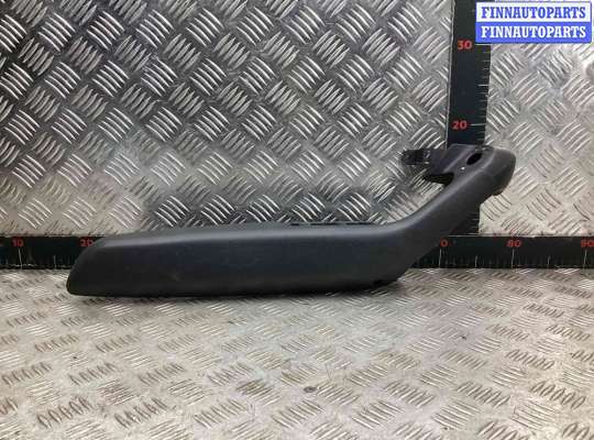 купить Ручка внутренняя передняя левая на Audi A6 A6 C6 (4F) 2004-2008