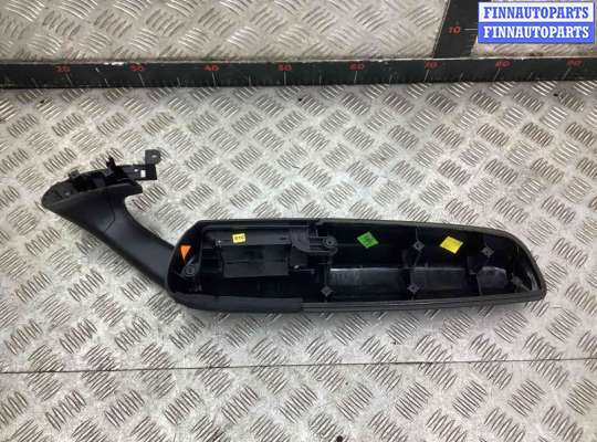 купить Ручка внутренняя передняя левая на Audi A6 A6 C6 (4F) 2004-2008