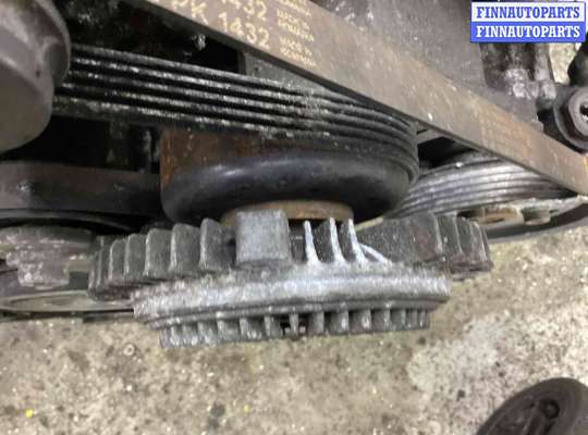купить Двигатель на Audi A4 A4 B6 (8EC, 8E5) 2000-2006