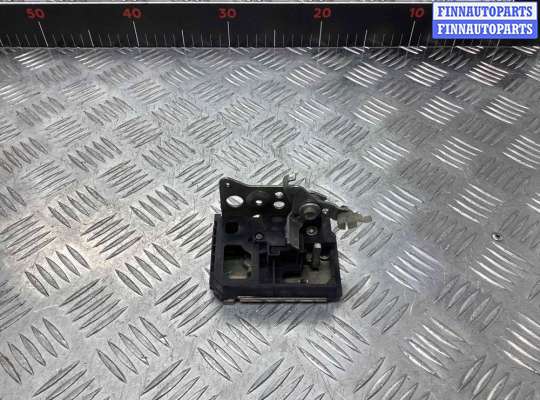 купить Замок двери сдвижной на Citroen Jumper Jumper I 1994-2006