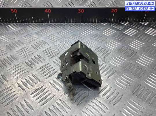 купить Замок двери сдвижной на Citroen Jumper Jumper I 1994-2006