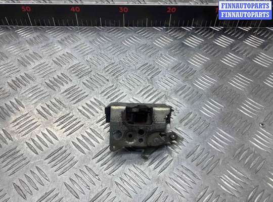 купить Замок двери сдвижной на Citroen Jumper Jumper I 1994-2006