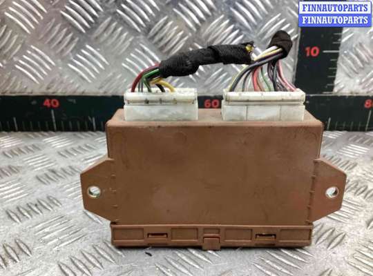 купить Блок управления центральным замком на Fiat Ducato Ducato 1994-2006