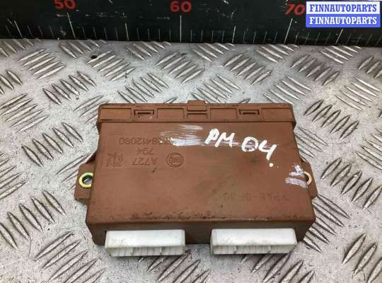 купить Блок управления центральным замком на Fiat Ducato Ducato 1994-2006