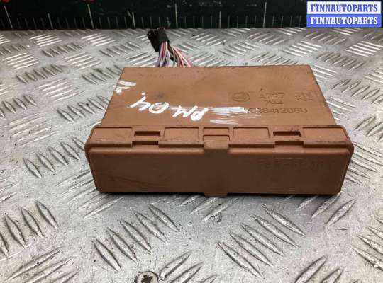 купить Блок управления центральным замком на Fiat Ducato Ducato 1994-2006