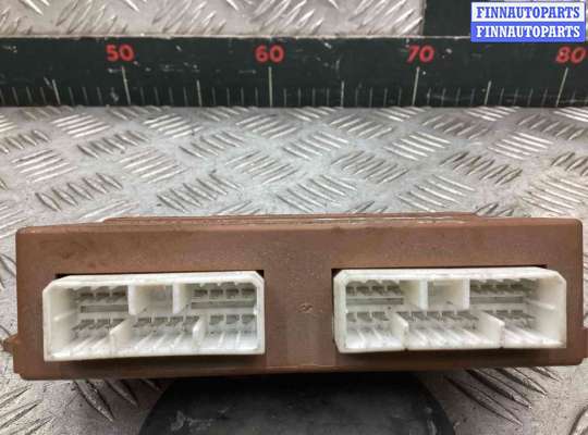 купить Блок управления центральным замком на Fiat Ducato Ducato 1994-2006