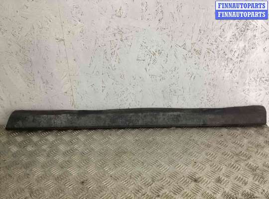 купить Накладка декоративная на Volkswagen Passat Passat B5+ (3B) 2000-2005 рестайлинг