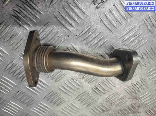 купить Трубка турбины на Volvo V70 V70 II (SW) 2000-2008