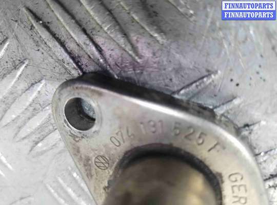 купить Трубка турбины на Volvo V70 V70 II (SW) 2000-2008