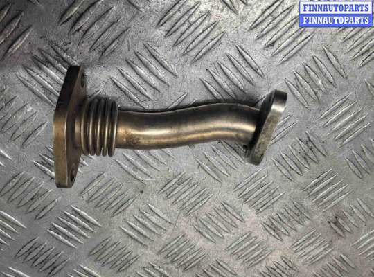 купить Трубка турбины на Volvo V70 V70 II (SW) 2000-2008