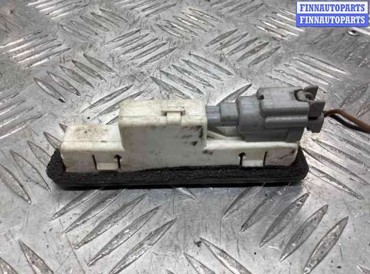 купить Кнопка открытия багажника на Nissan Primera Primera III (P12) 2002-2008