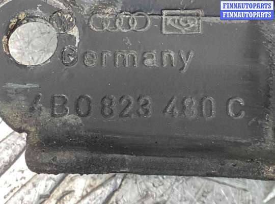 купить Замок капота на Audi A6 A6 C5 (4B) 1997-2001