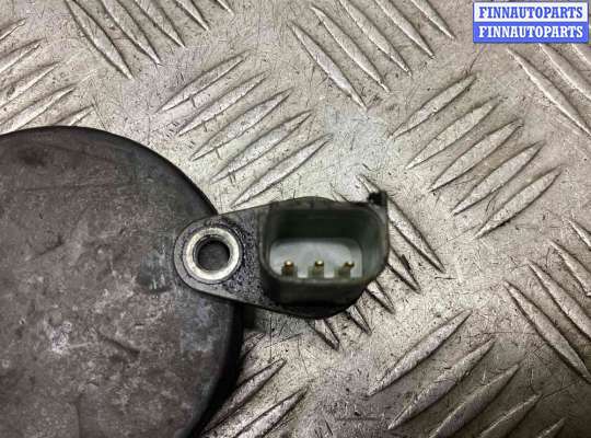 купить Датчик распредвала на Ford Mondeo III 2003-2007 рестайлинг