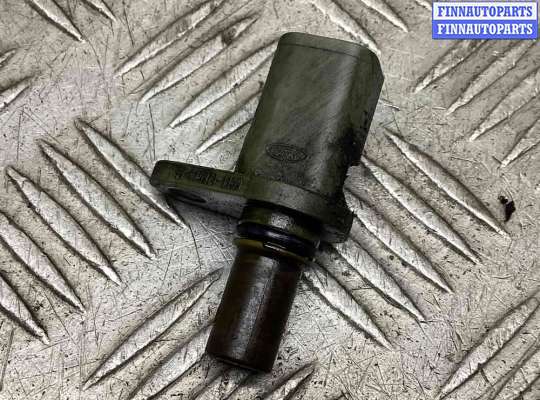 купить Датчик распредвала на Ford Mondeo III 2003-2007 рестайлинг