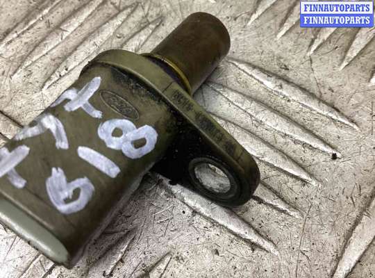 купить Датчик распредвала на Ford Mondeo III 2003-2007 рестайлинг