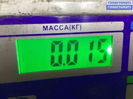 купить Датчик распредвала на Ford Mondeo III 2003-2007 рестайлинг