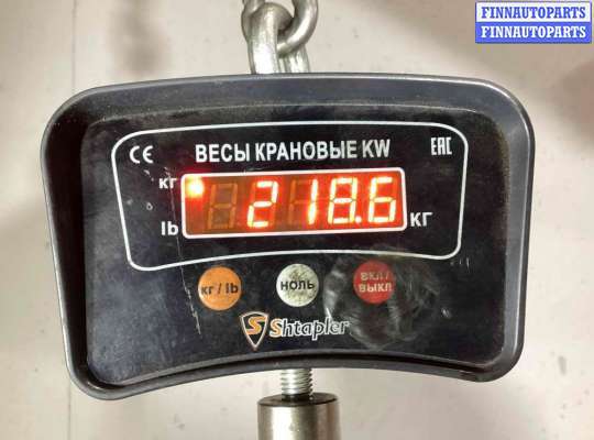 купить Двигатель на Audi A4 A4 B6 (8EC, 8E5) 2000-2004