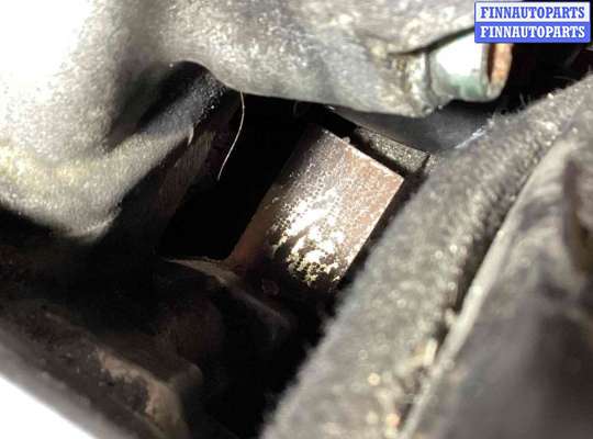 купить Двигатель на Audi A4 A4 B6 (8EC, 8E5) 2000-2004