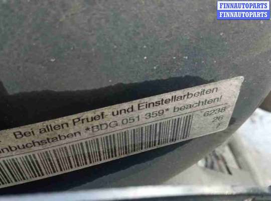 купить Двигатель на Audi A4 A4 B6 (8EC, 8E5) 2000-2004