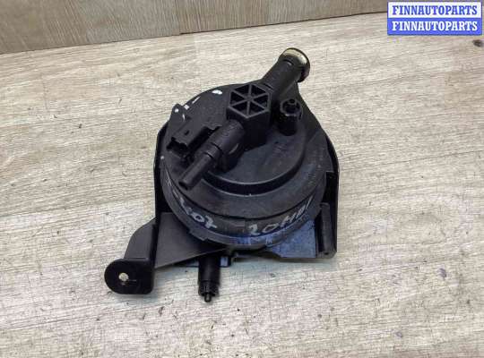 Корпус топливного фильтра PG1009438 на Peugeot 407 2004-2010