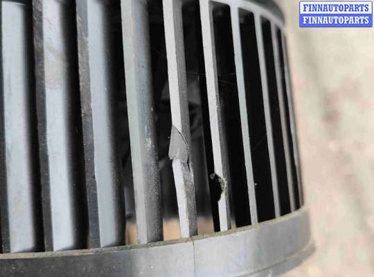 купить Моторчик печки на Ford Mondeo Mondeo III 2003-2007 рестайлинг