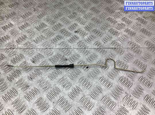 купить Тяга открывания двери на Audi 80 80 B4 (8C) 1991-1995