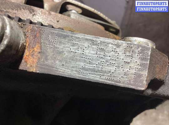 купить Двигатель на Opel Astra Astra H 2004-2007