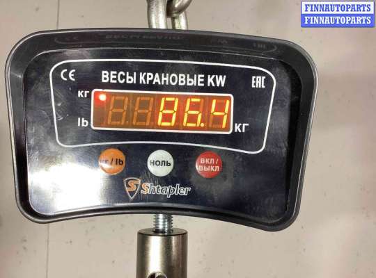 купить Двигатель на Opel Astra Astra H 2004-2007